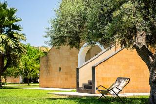 Residence Archimede